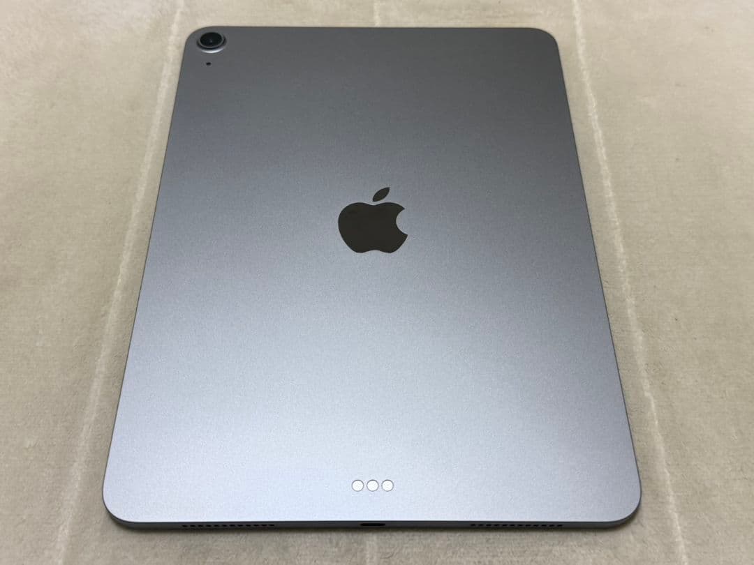 iPad Air 7世代 11inch 256GB M3