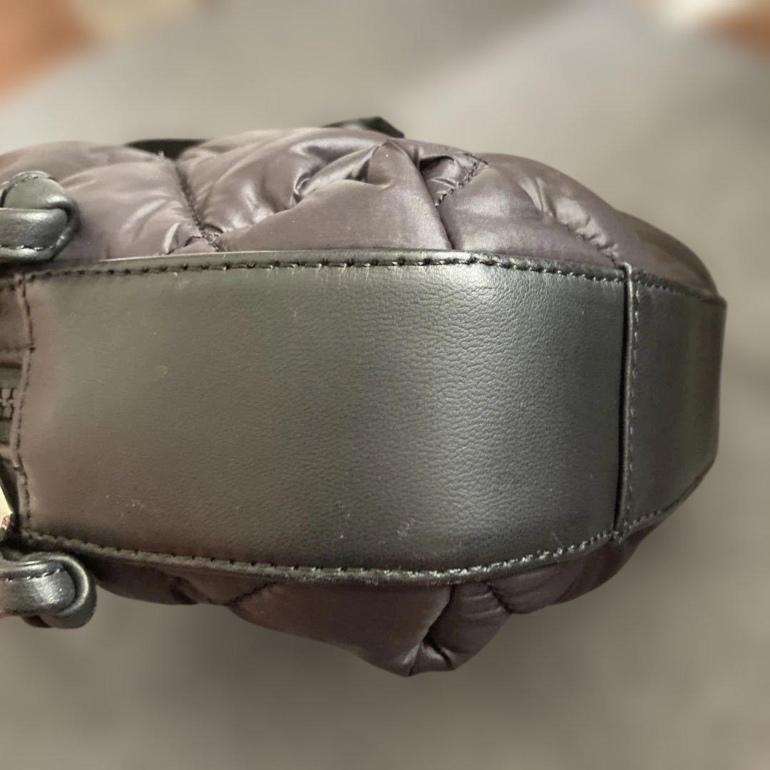 ATAO アタオ　コラッツァ ショルダーバッグ　美品