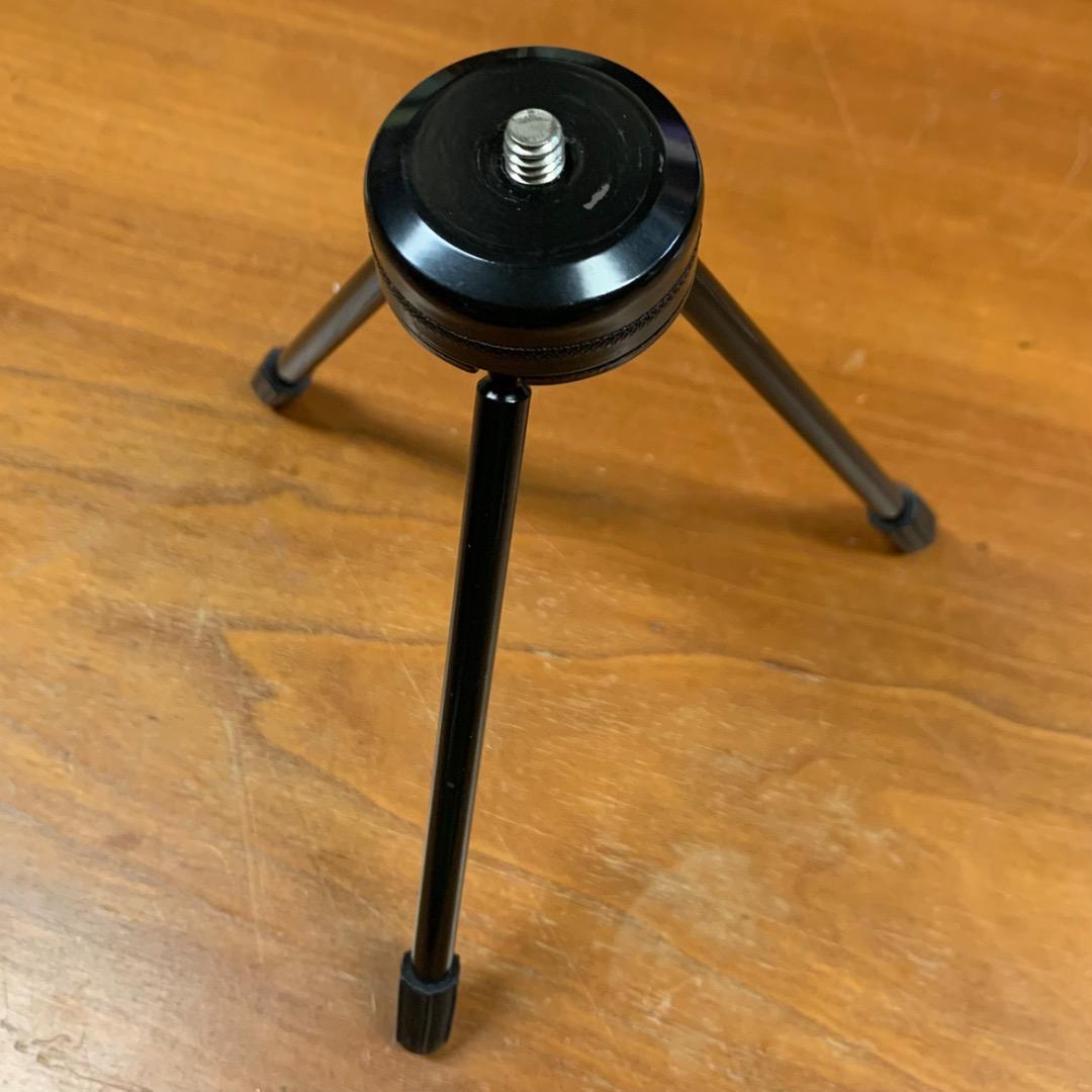 その他 RICOH THETA V