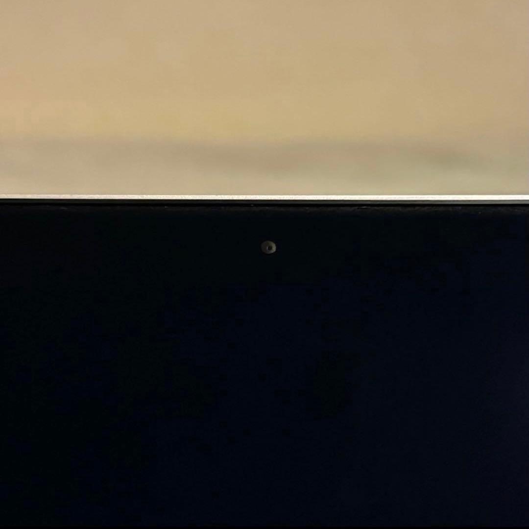 【美品】Apple MacBook Air 2018 13.3 inch