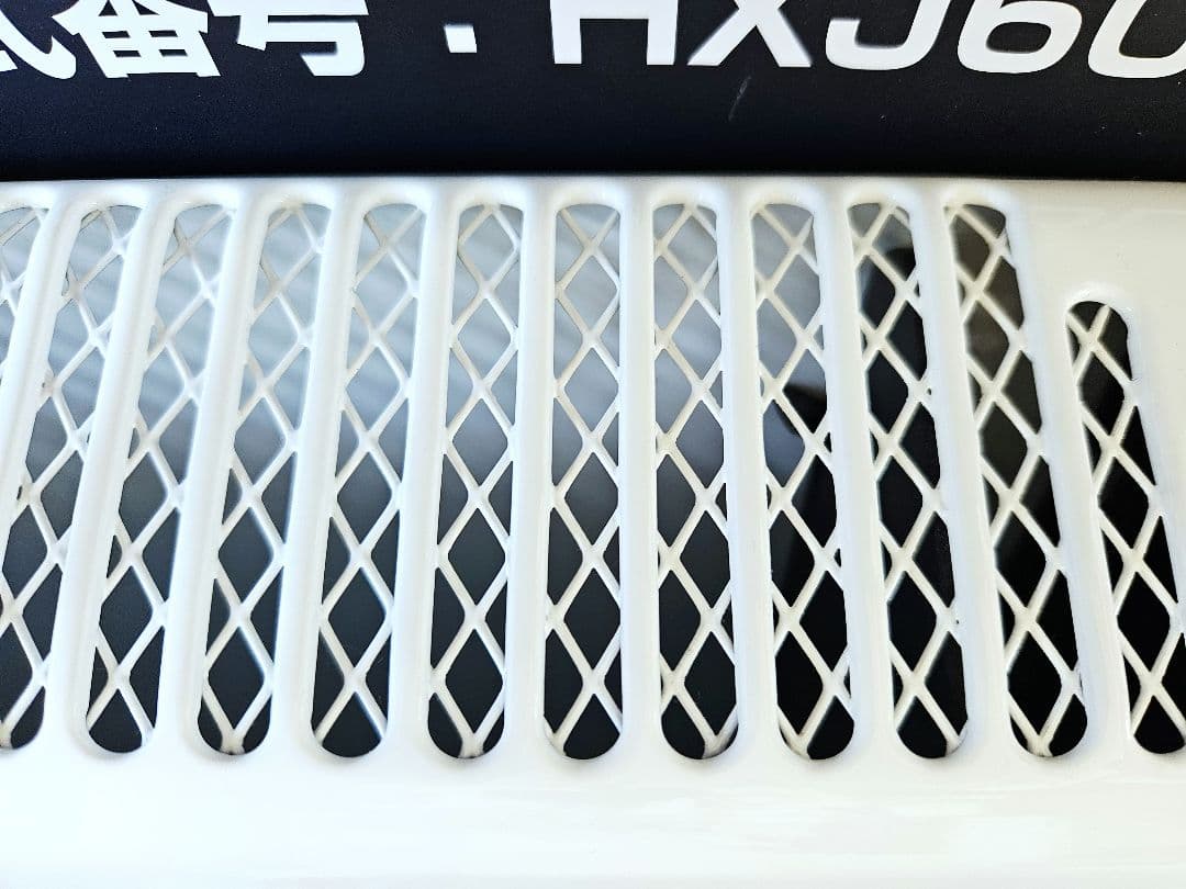 De'Longhi コンベクターヒーター