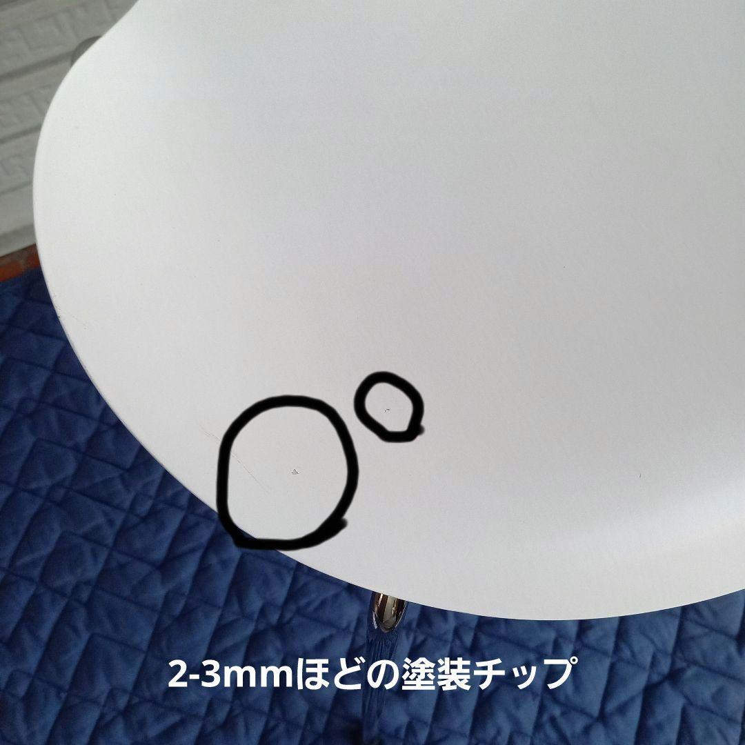 FRITZ HANSEN ダイニングチェア フリッツハンセン セブンチェア