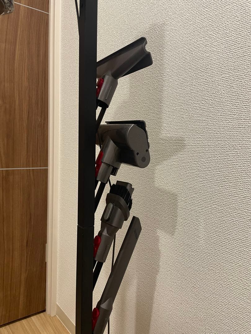 【大幅値下げ！】ダイソン Dyson Cyclone V10 掃除機