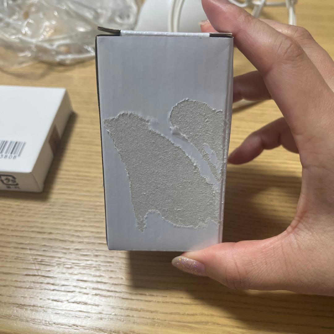 オーデリック　ペンダントライト　OP252408BC