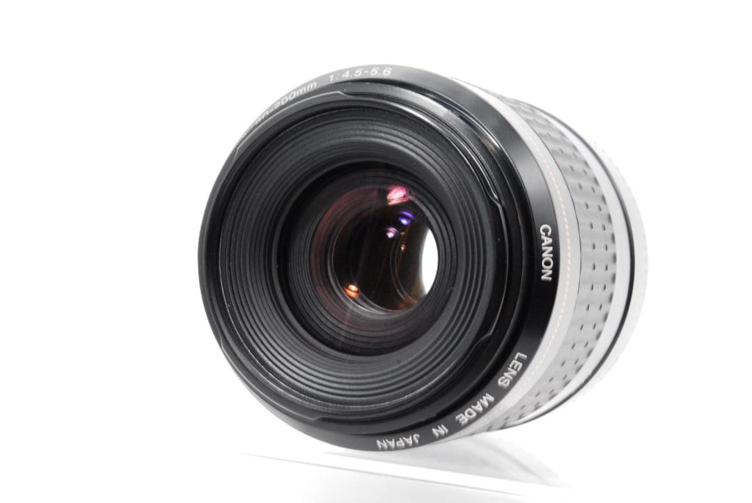 ❤️スマホ転送⭐️Canon eos kiss X5 初心者/本格撮影/すぐ使える☘️