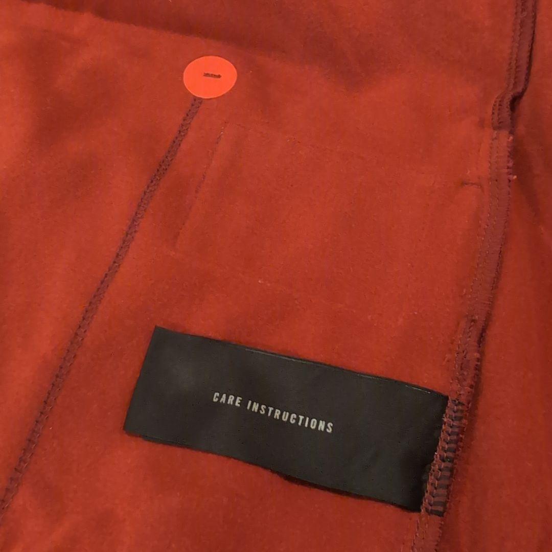 Rapha プロチームウィンタージャケット　レディース