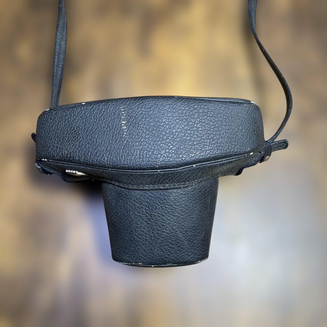 ASAHI PENTAX SPOTMATIC F 一眼レフカメラ