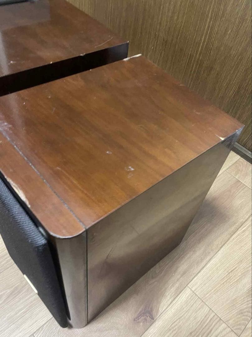 ラジオ・コンポ Onkyo a-922m ltd