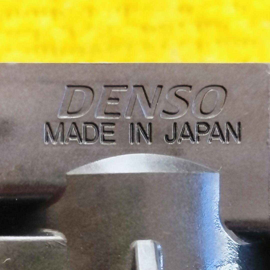 【燃費向上に‼️】ジムニー ワゴンR エブリイなどにイグニッションコイルNL3⑯