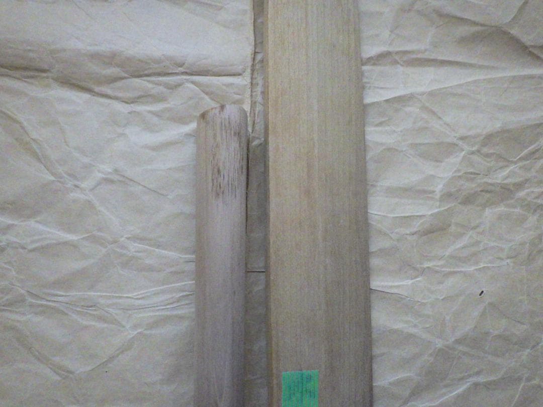 と*や様 京都/有次★特製/柳刃刺身包丁刃渡尺１寸/日本鋼・別打★鞘付属