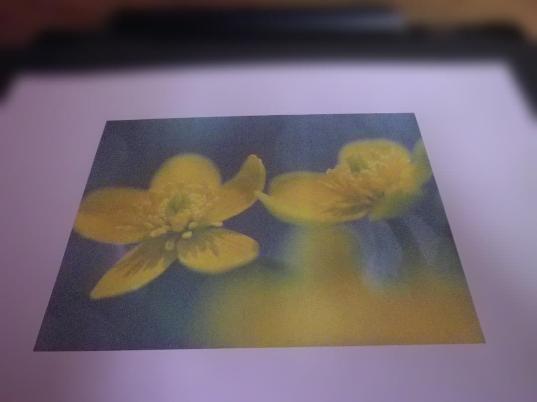 値下げしました!!匿名発送 キャノンプリンターG3360 ギガタンク