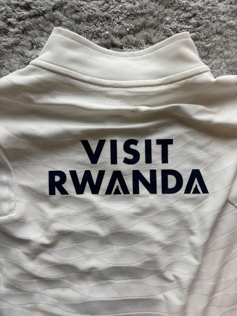 Jordan PSG パリ・サンジェルマン セットアップ　上L 下Mサイズ