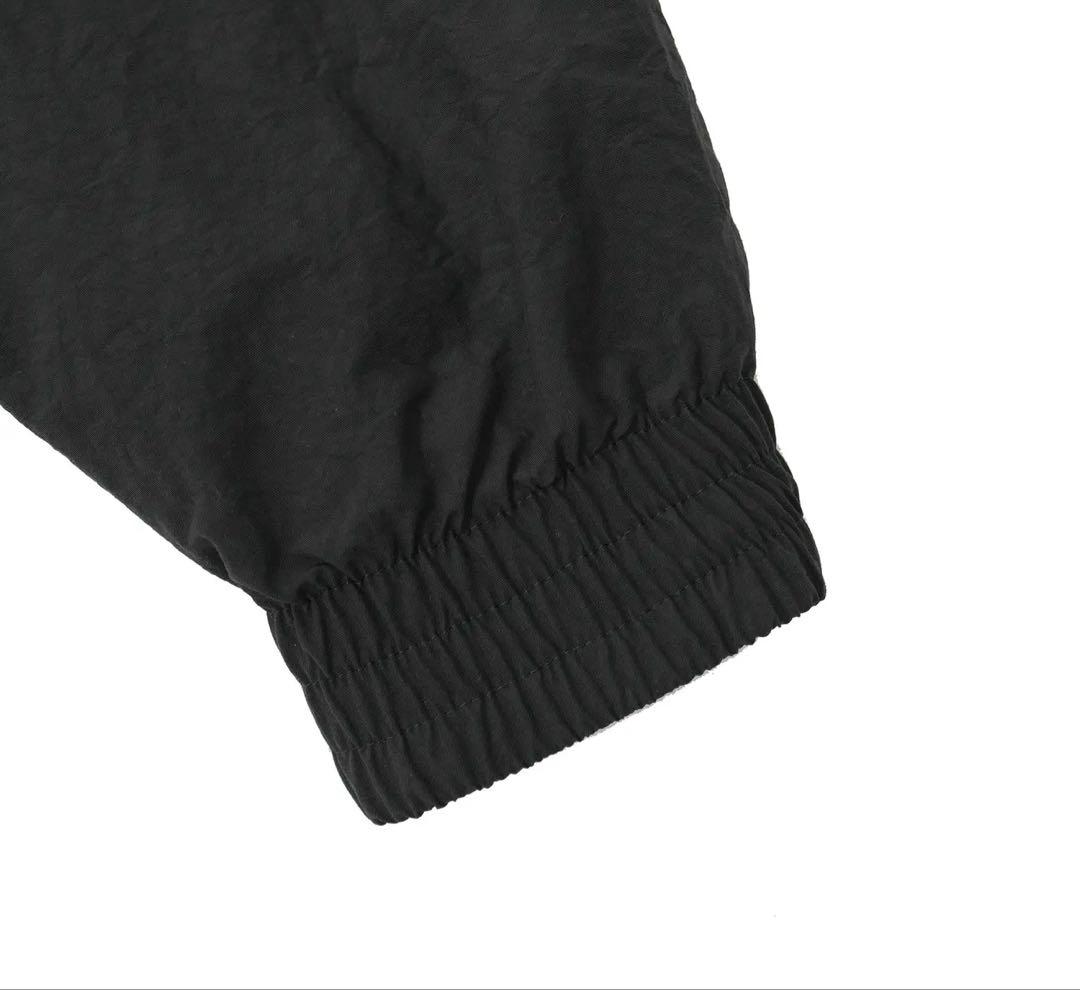 ジャケット・アウター OVY Recycled Nylon Waterrepellent Jacket