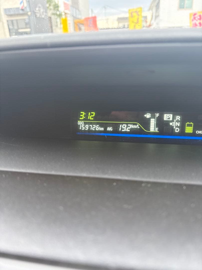 宮マネ　sグレード　オプション多数