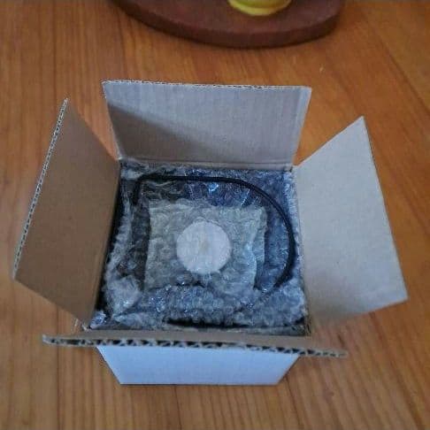 廃盤品　レア　ガーデンスタチュー　ミッキーマウス ランタン付き　置物　オブジェ