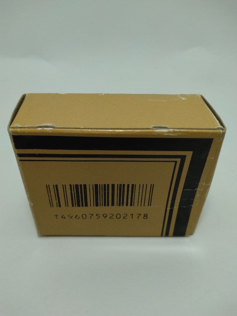 ニコン宝石鑑定用ルーペ　10X 　日本製高級　旧型　希少　新品未使用　10倍