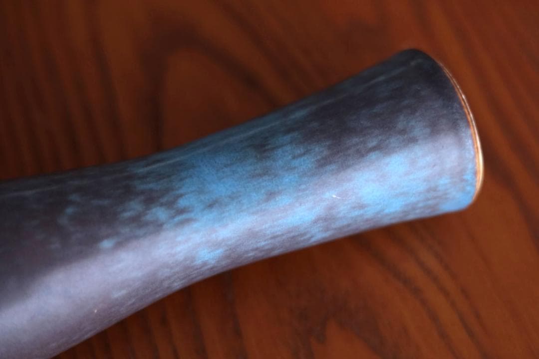 Gunnar Nylund グンナーニールンド 花瓶 花入れ 96020