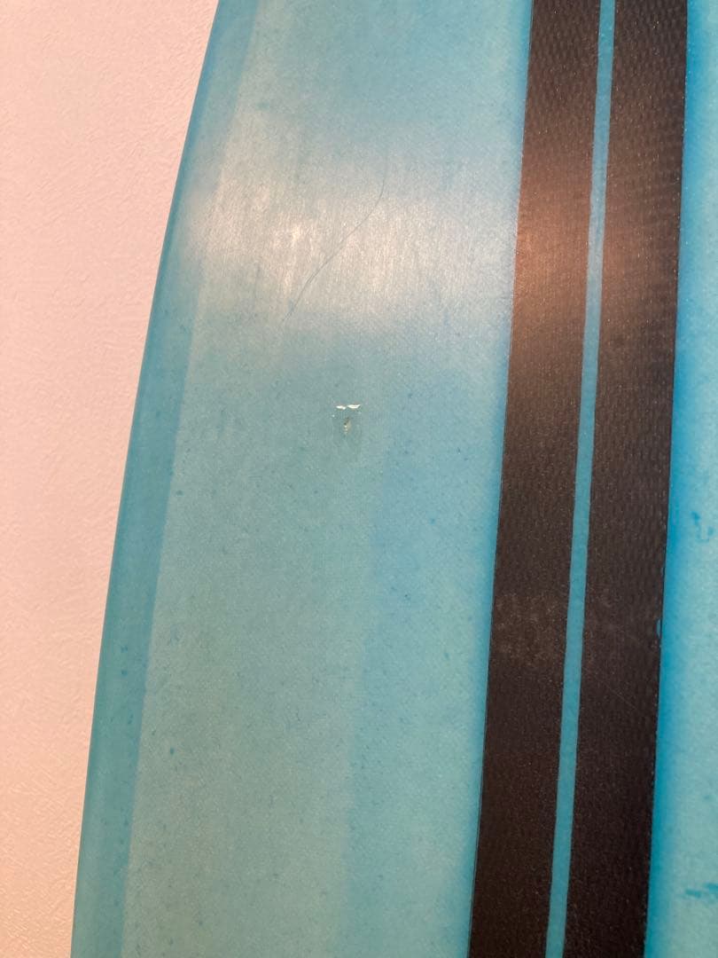 サーフィン・ボディボード Mayhem Lost DOS-DIABLO 5.10 carbon rap