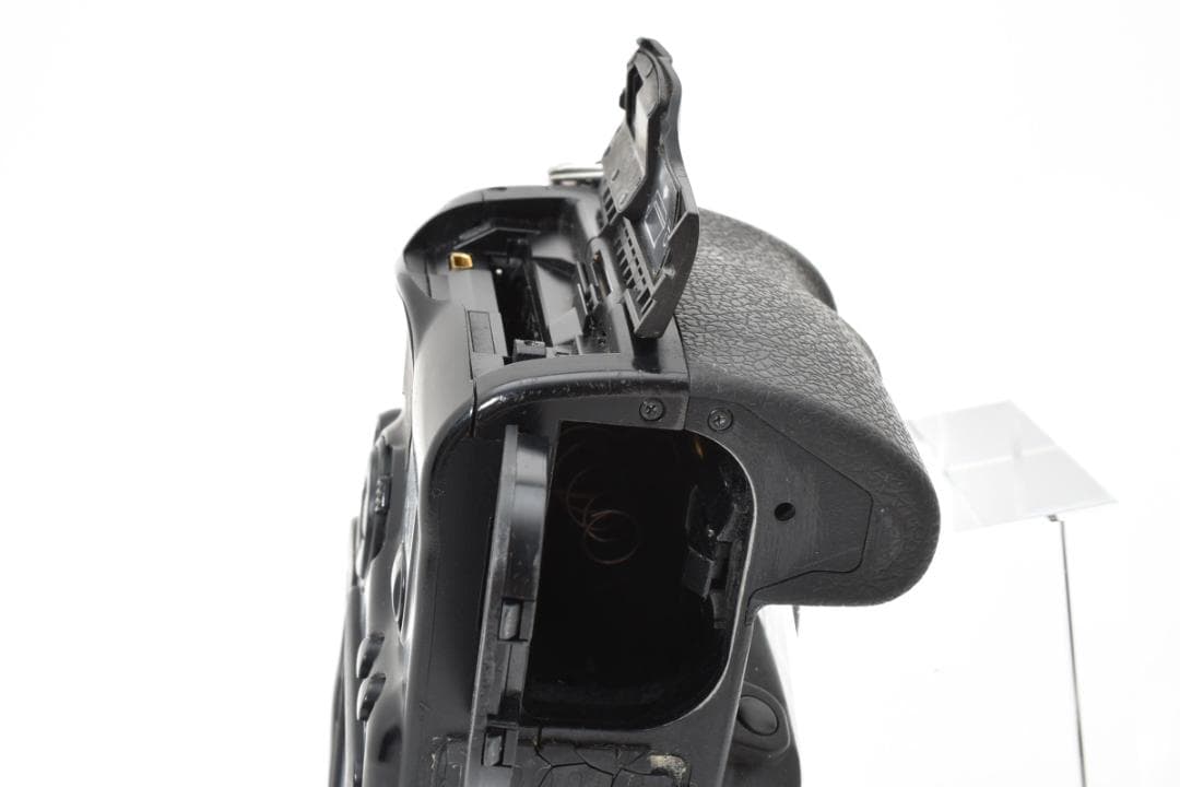 ★ジャンク品★ ミノルタ α-7 DIGITAL ボディ #20978