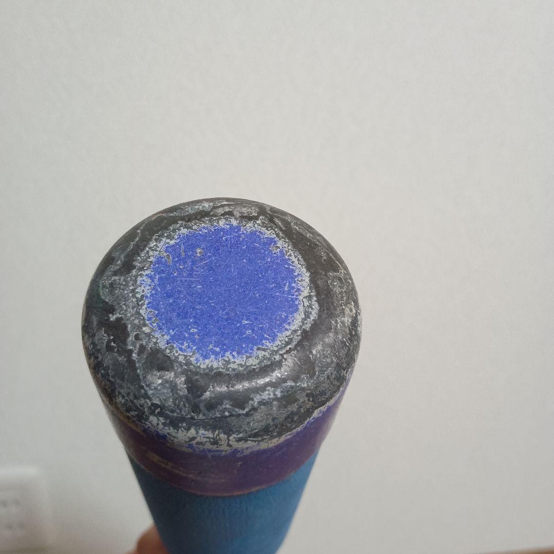 ミズノ ビヨンドMAX EV2 1CJBY160 78cm 軟式少年用