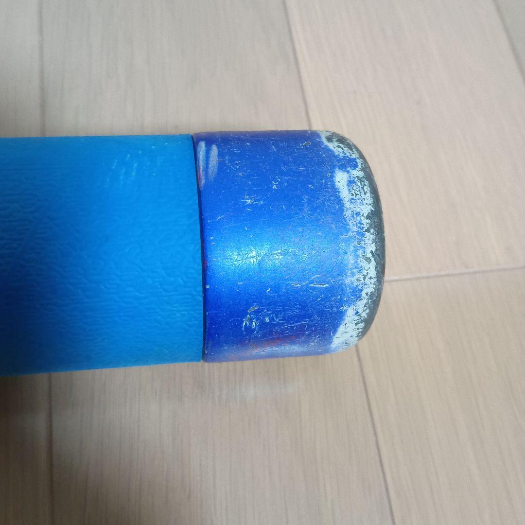 ミズノ ビヨンドMAX EV2 1CJBY160 78cm 軟式少年用