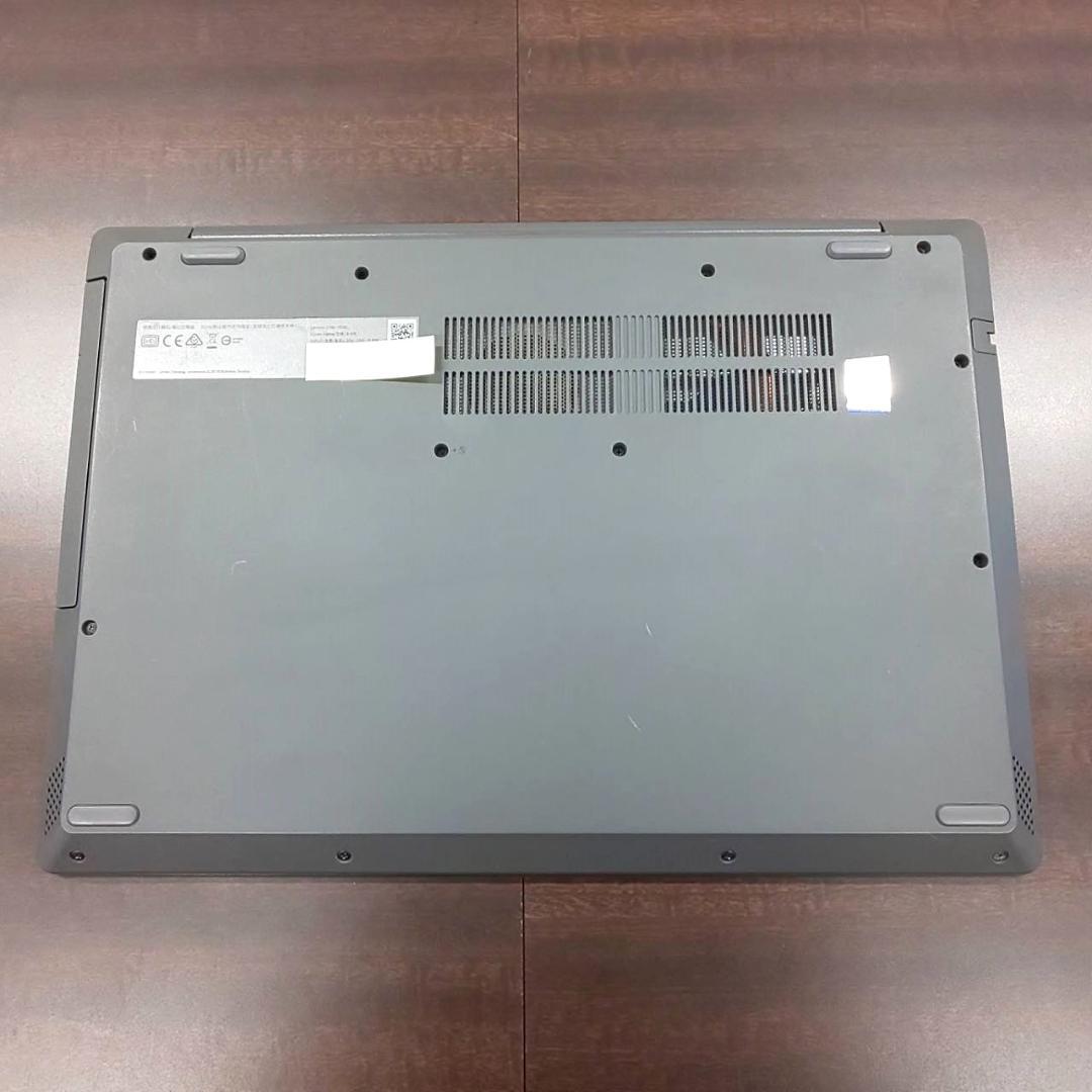 <送料無料>レノボ V140-15IWL i5_8世代/8GB/Office有