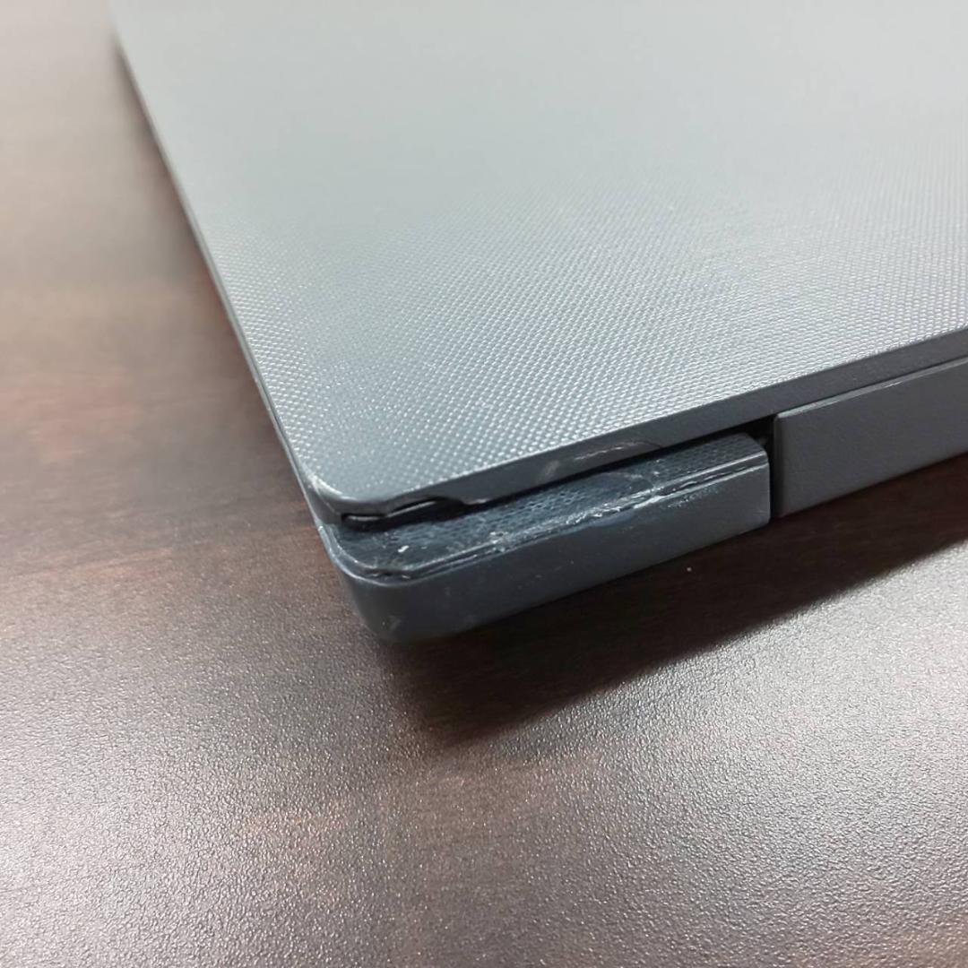 <送料無料>レノボ V140-15IWL i5_8世代/8GB/Office有