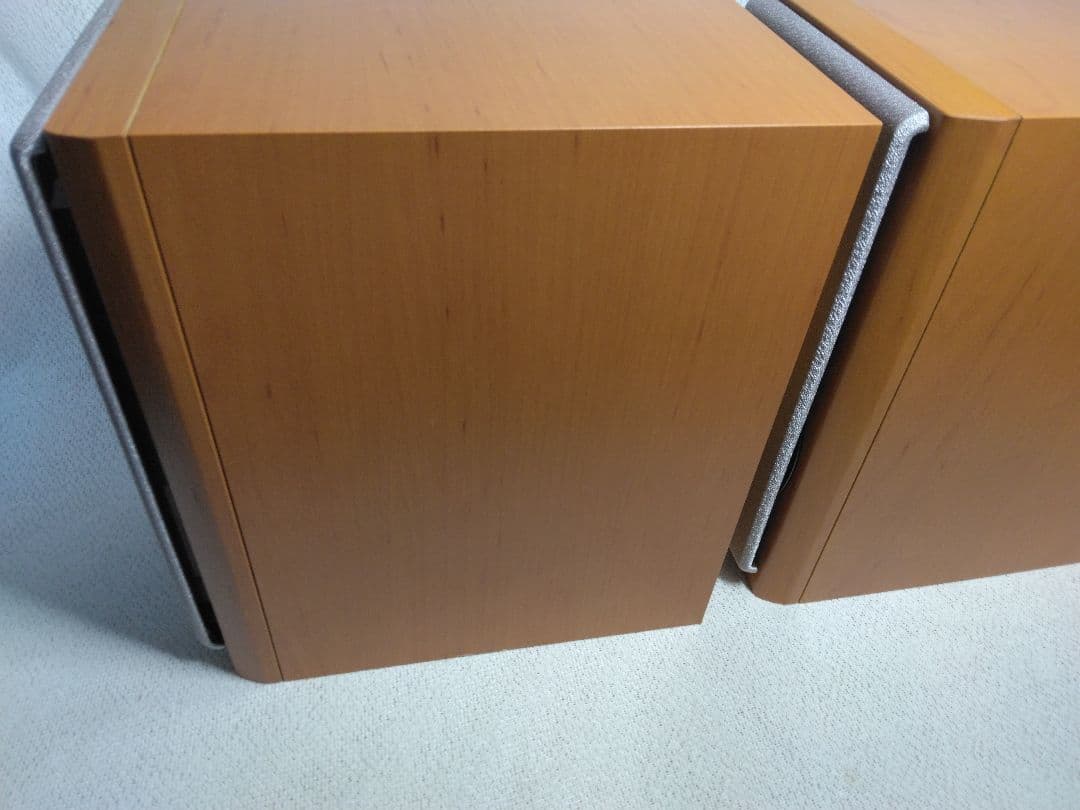 ONKYO FR-7GX コンポ　スピーカー　D-S7GX　リモコン