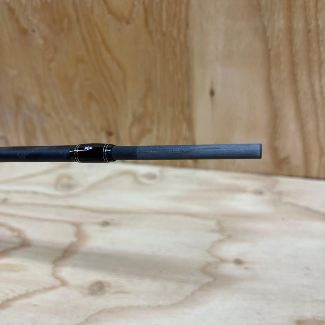 SaltyStyleQuadConceptクアッドSSQC-742LT-KR