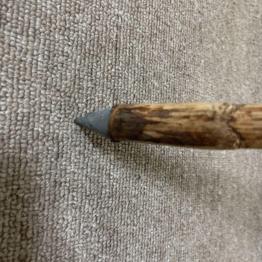 ガーデニングカゴ/ebagos アーツアンドサイエンス トゥジュー