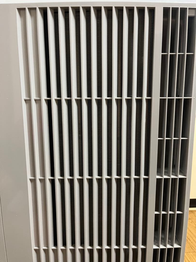 コロナ CORONA ルームエアコン ウインドエアコン 窓用 エアコン 2021