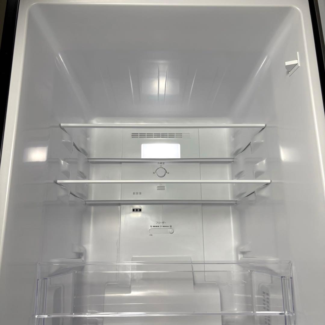 2023年式 冷蔵庫 一人暮らし 単身用 小型 3ヶ月保証付 送料無料 アクア