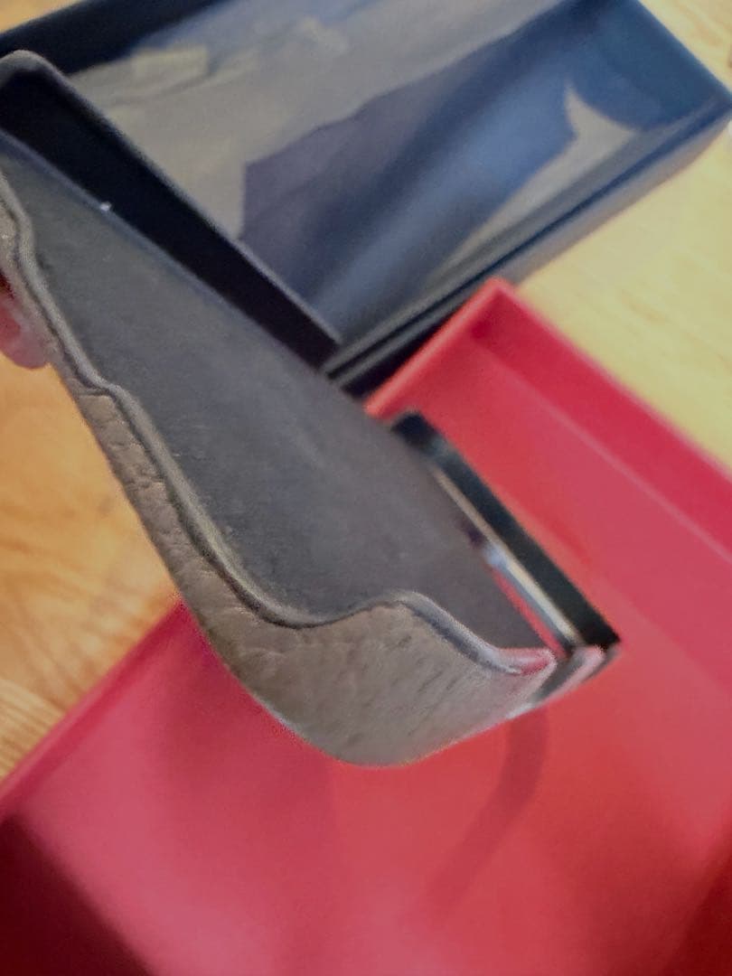 期間限定値下げボナベンチュラiPhoneケース 16 Pro Max