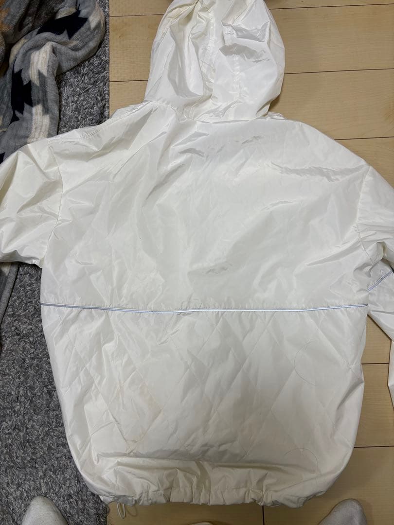 Balance artist スノーボードウェア