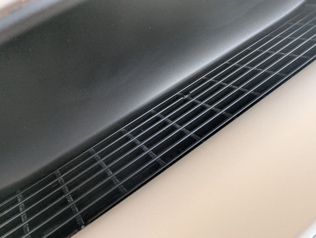 除加湿空気清浄機　SHARP　2022年製