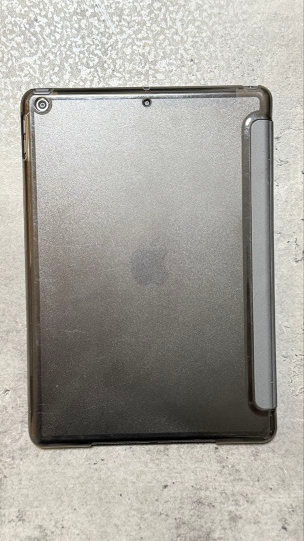 Apple iPad 第7世代　32GB MW6A2J/A