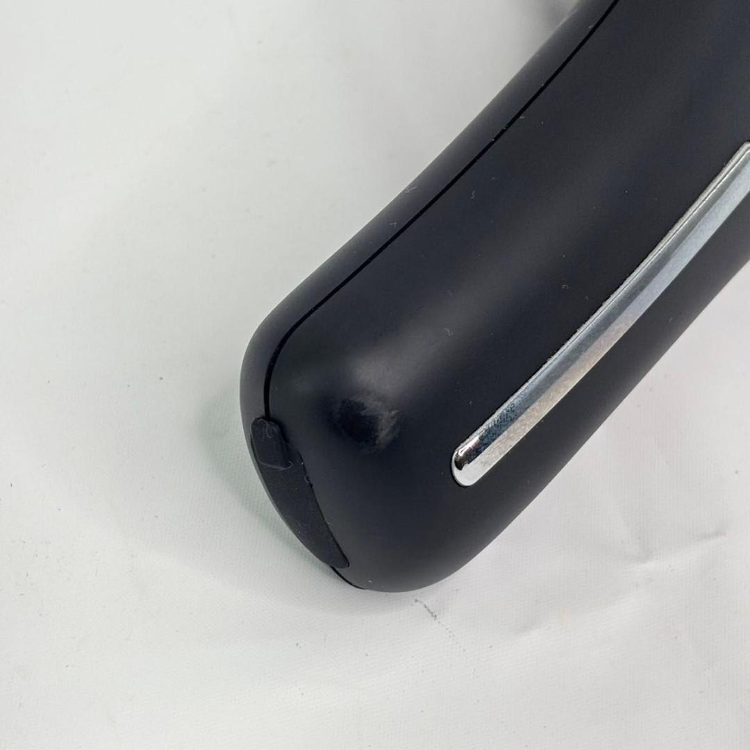 セルキュア4T++ ベレガ 美顔器 頭皮ケア EMS