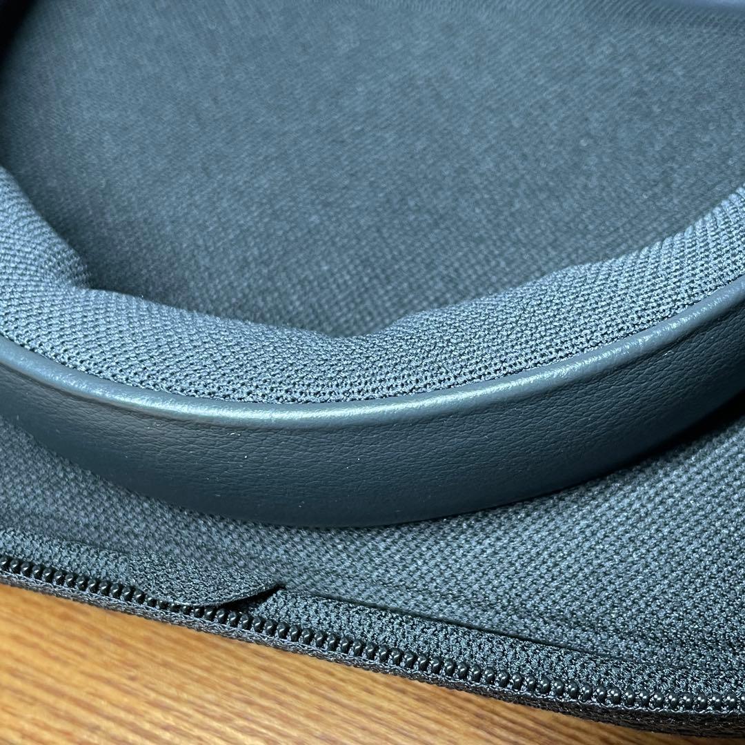 上*部様 〈Bang&Olufsen〉BEOPLAY HX(Blk Anthra