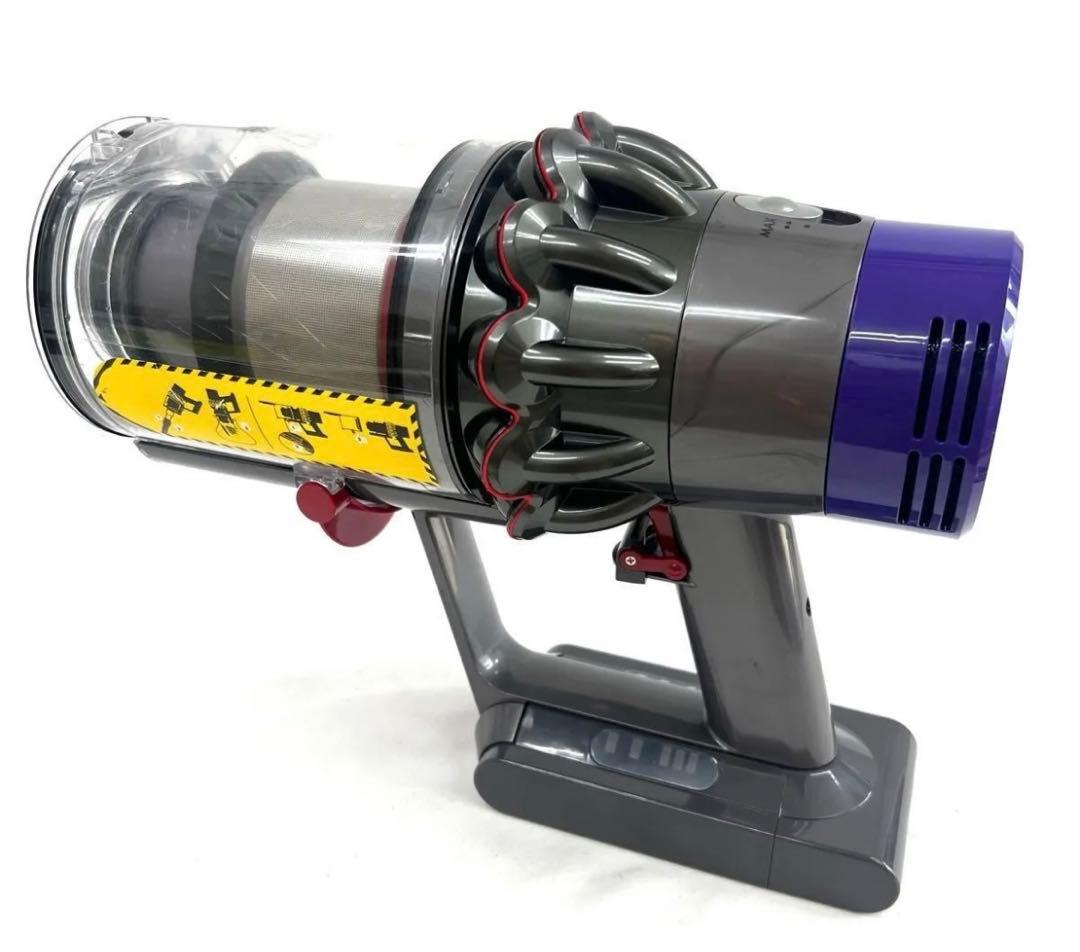 0808-004 ダイソン掃除機V10お得フルセット