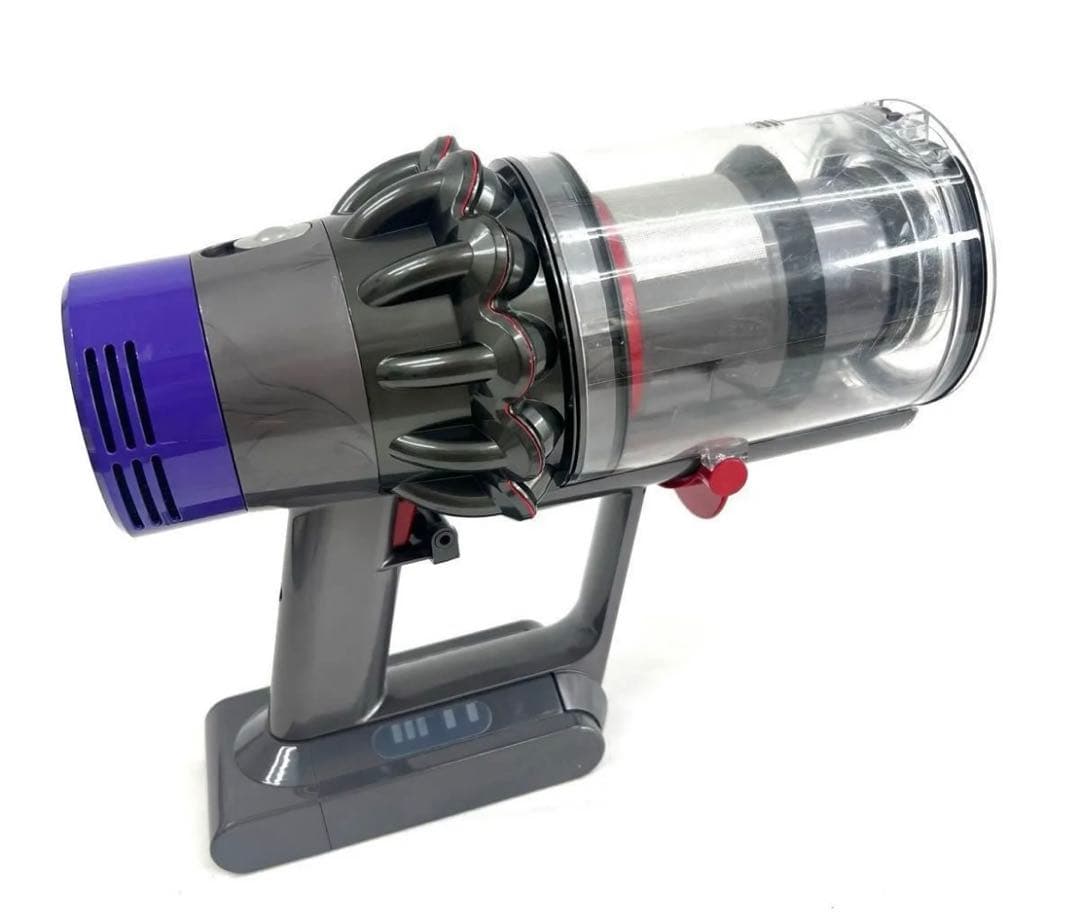 0808-004 ダイソン掃除機V10お得フルセット