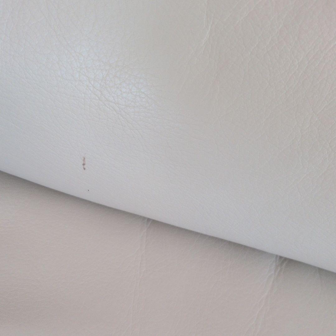 NITORI ソファ 三人掛け