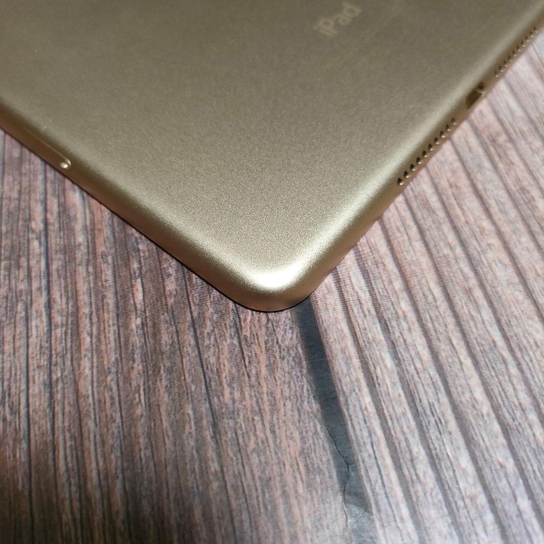 iPad mini4 第4世代 16GB SIMフリー