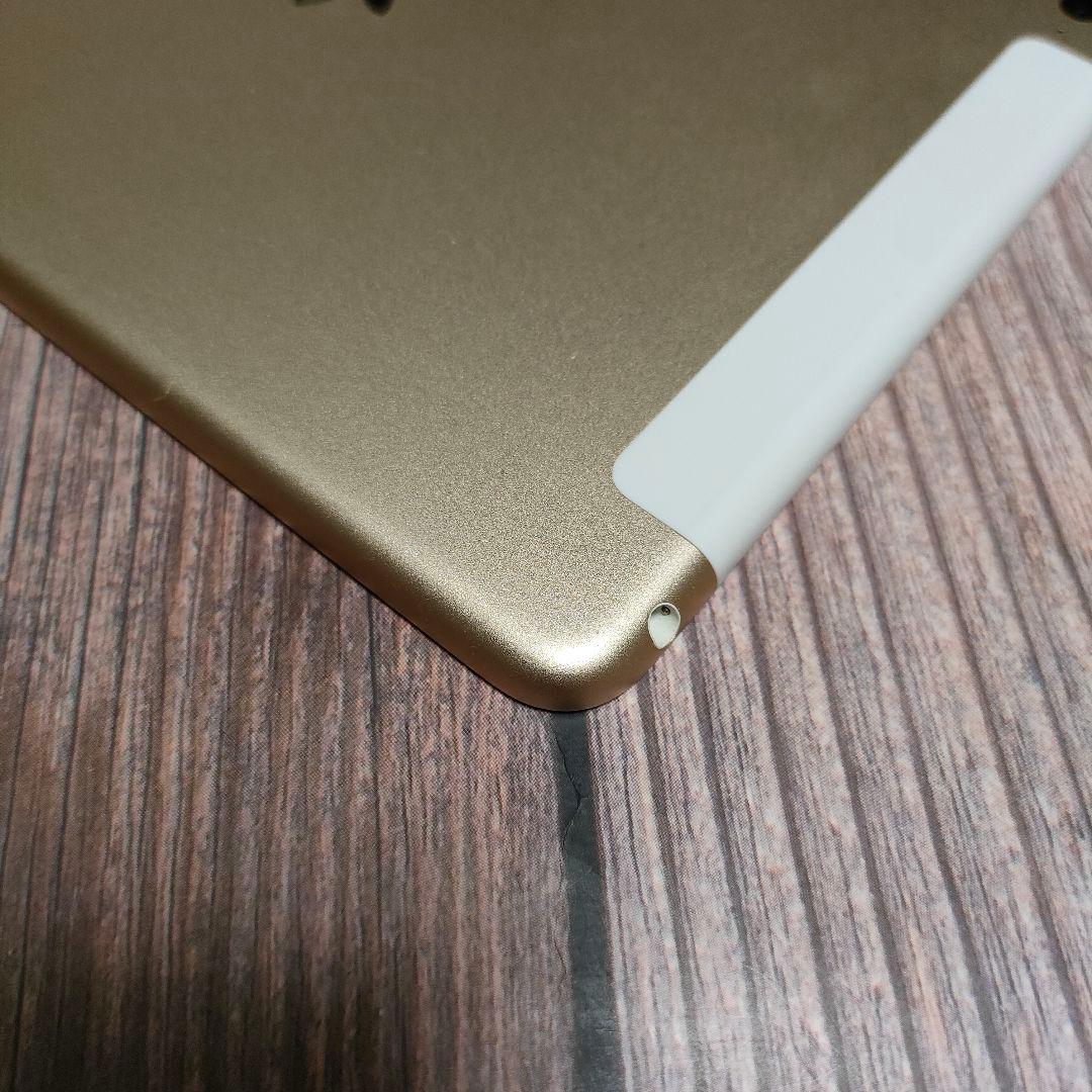 iPad mini4 第4世代 16GB SIMフリー
