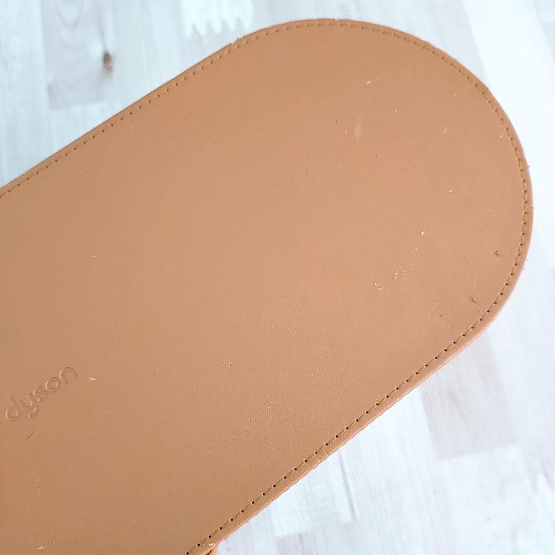 動作保証○ダイソン エアラップ ドライヤー ヘアスタイラー