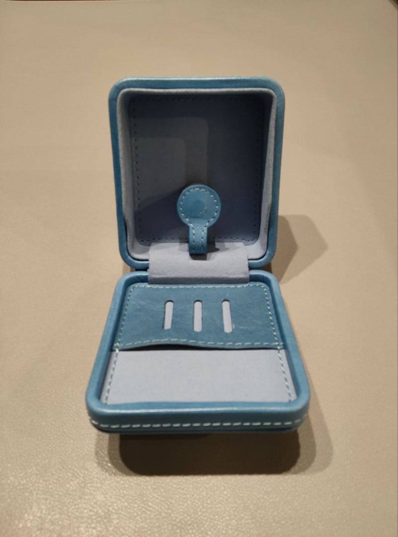 イヤホン qdc Dmagic 3D