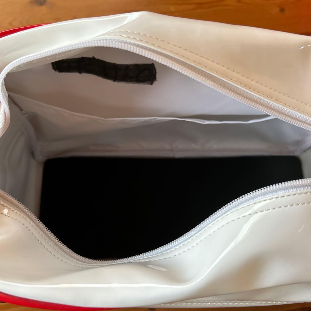 ポルテ 野球ユニフォームセット140