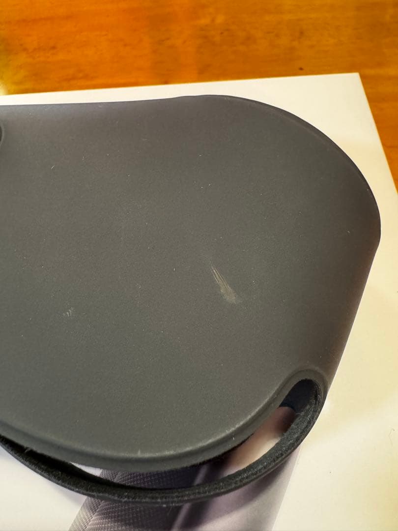 【即日発送】AirPodsMAX スペースグレー