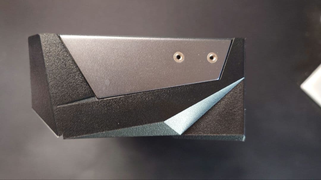 グラフィックボード・グラボ・ビデオカード GIGABYTE RTX3080ti OC12GB