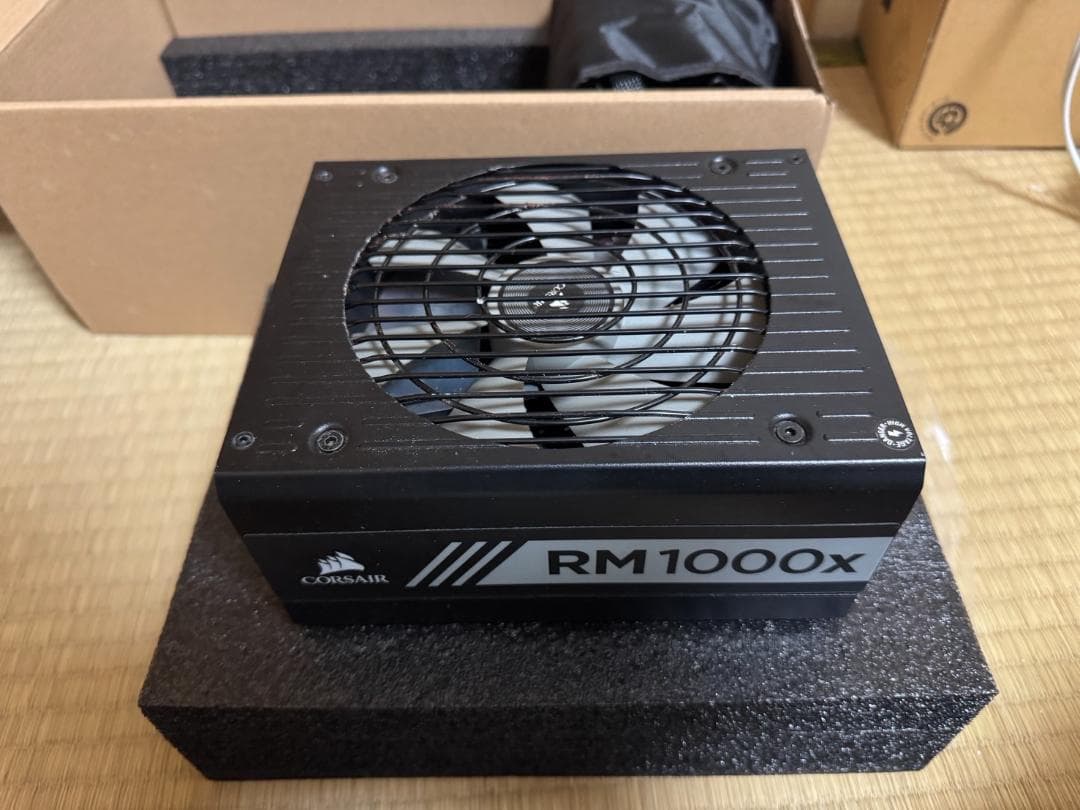 た*こ様 PCパーツセット【ジャンク品】 グラフィックボード マザーボード