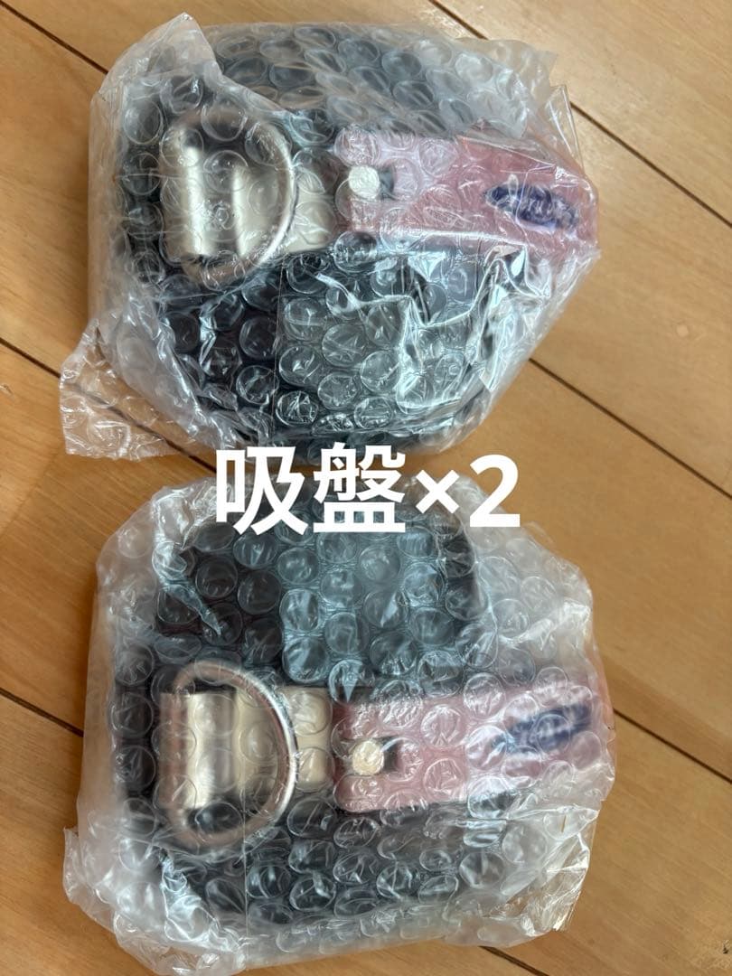 neru海 200系ハイエース マルチサイドタープ